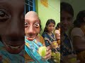 che che kule 🎉🎉🎉💯💯💯 #funny #face #viralvideo