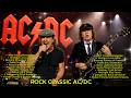 Classic Highway Rock⚡ | Vintage Hard Rock Instrumental– Legends of Blues Rock Full of Energy