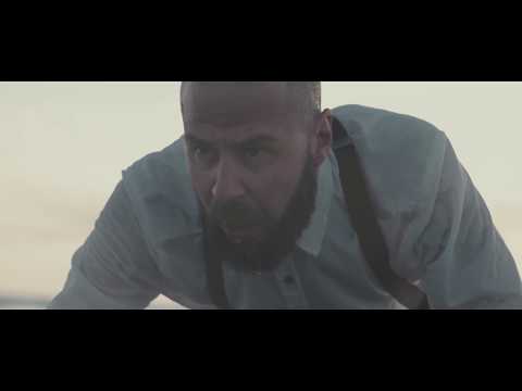 DEPTHS - Apophis (Official Music Video)