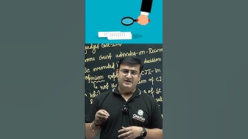 Important Points For PSIR Optional SYLLABUS 🔖📚 #UPSC #SHORTS