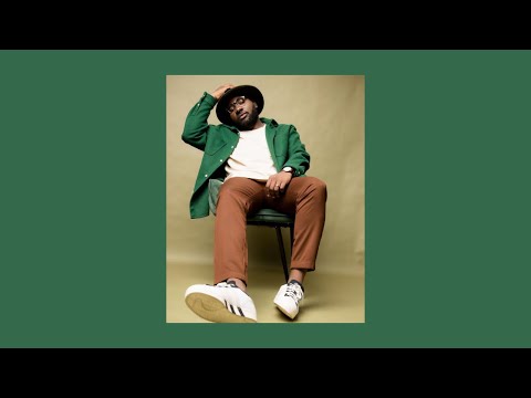 Kingdmusic - My Worship (Amapiano) ft P-Tempo