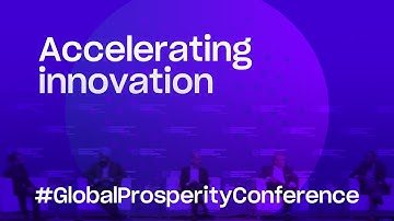 Highlights - Turning Obligation into Opportunity: Accelerating Innovation for Success