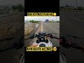 When I Don't Have Work 😅🤣#shorts #thoughts#funny #dalimsharma #youtubeshorts #trending #motovlog