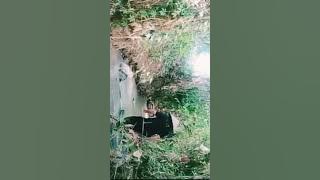 MANCING AMBYAR, DEWI FISHING EMANG JAGO MANCING