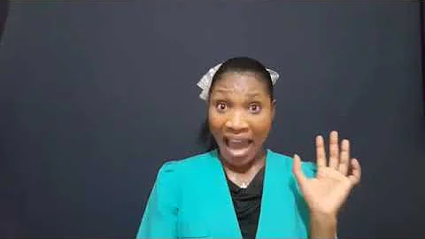 Powerful Sermon: Getting Over "FOOLS" Who've Hurt ...