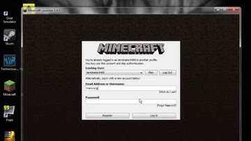 How to install and use minecraft forge 1.6.4