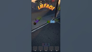 SCHEDULE 1 INSANE MIX #schedule1 #schedule1game #gameshorts #funnyshorts #viralshort #shortsfeed