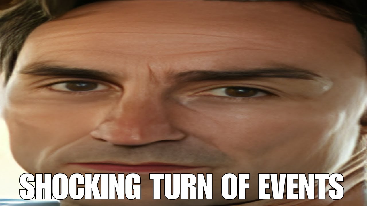 The Shocking Truth About Mike Wolfe From American Pickers That Changes Everything!