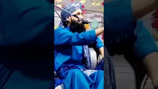 Mufti Hammad Raza // Betiyon Ko Kanize Fatima Banao || islamic taqreer bayan shorts