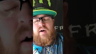 How to get postal and postal 2 for free on PC!