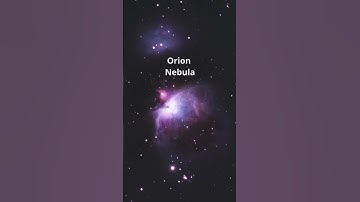 Dwarf II Smart Telescope