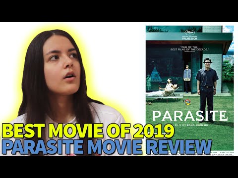 parasite-movie-review--the-best-movie-of-2019