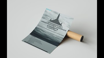 Aerodynamics and Aerospace Concepts in ANSYS Fluent