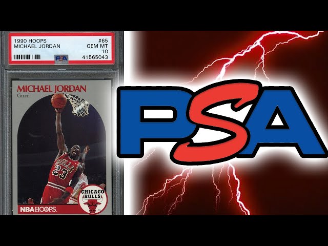 rare 1990 basketball cards A rare 1990-91 NBA Hoops basketball card featuring Mark Jackson sparked curiosity after fans noticed two figures in the crowd resembling the Menendez brothers, infamous for their 1989 murder case. The discovery