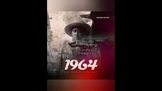 malome vector skeem saam mp3 #fyp #southafrica #skeemsaam