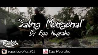 Download Lagu Puisi - Saling Mengenal | Musikalisasi Puisi | Ega Nugraha MP3