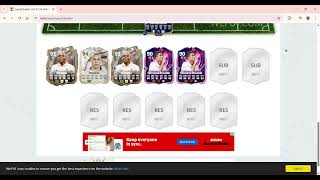 Squad Builder   EA FC 26 Ultimate Team   WeFUT   Google Chrome 2026 01 19 12 07 05