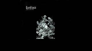 Cardiacs - Ice A Spot And A Dot On The Dog