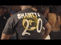 Shawty 4 - Eastend Victory (Official Video) SHOT BY: @A CG FILM  Edited By @A Mac Film Production