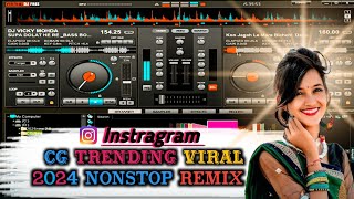 CG NEW SONG DJ CG SONG DJ ! Dj Vicky mohda,Dj abk2,Dj vkr,dj lallu official,dj nagesh rjn,dj c2m mix
