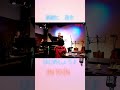 素敵に夜を 20260729 / EN TO EN