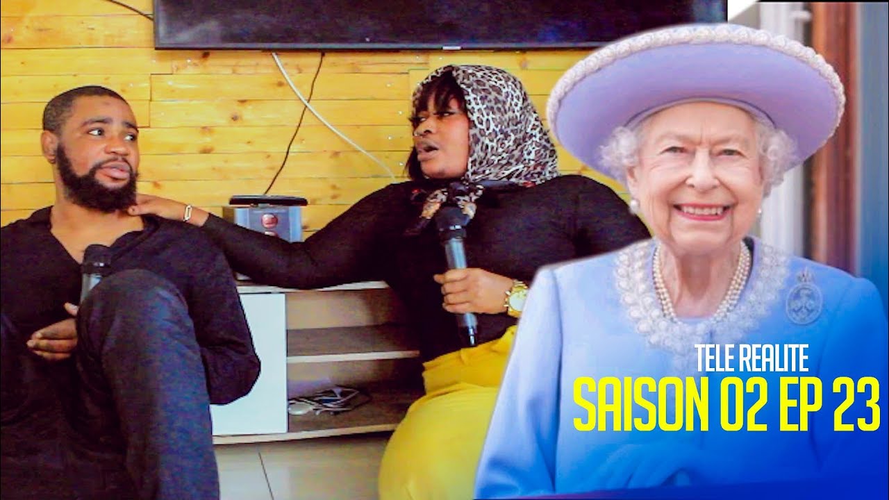 Christmas album la vierge marie vous regarde