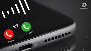 URI Bgm Ringtone - Indian Army Ringtone || Popular Ringtone 2022 || @all 4 u || BGM ringtone screenshot 4