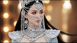 Arabic Music  My Soul   يا روحي