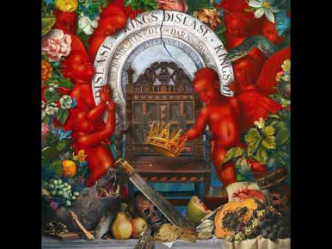 Nas Spicy Feat Fivio Foreign A AP Ferg 432Hz