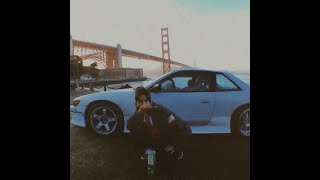 Pharmacist  Milky Way W Luga U0026 6 Senz