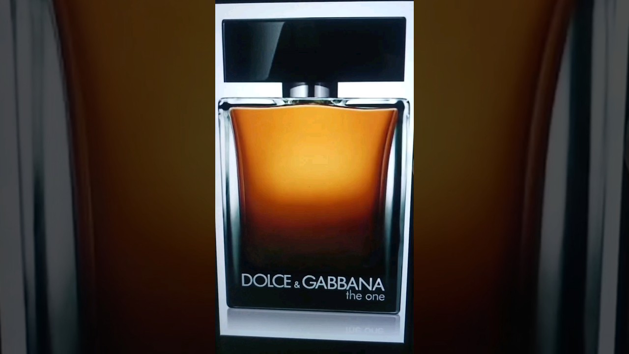 DOLCE & GABBANA 
