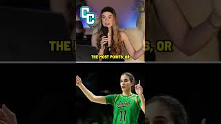 UCLA has a TON of potential future WNBA stars 🌟
