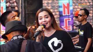 KERTAS DAN API II PLANET TOP DANGDUT II 30 JUNI