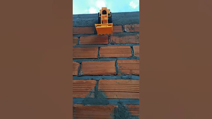 RC - Car/ RC-Car videos # Short Video #