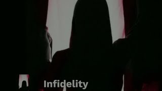 Infidelity - Dave Meets Kate screenshot 1