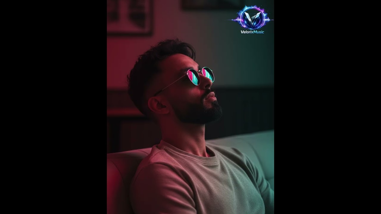 Velorixmusic – Why Did You Leave? (Official Music Video)