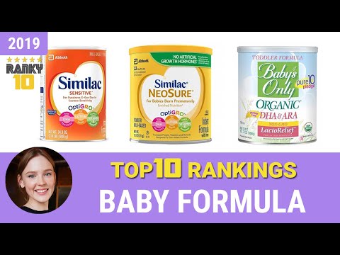 best-baby-formula-top-10-rankings,-review-2019-&-buying-guide