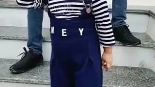 Tiktok Vigo Video Like Video Viral Video Trending Video Comedy New Video