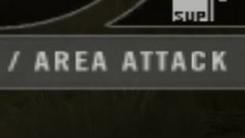 Project Reality v1.4 - Just hope he doesn