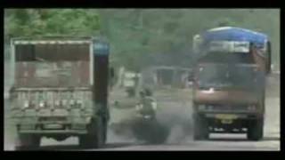 PSA in Bisaya screenshot 3