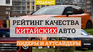 :    .  : Chery, Geely, Haval  Changan?