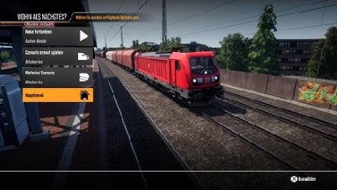 Train Sim World 2_20211017173608 BR 187 Scenario 2 AFB LZB PZB SIFA PS4