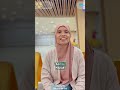3 HARI DAFTAR LANGSUNG DAPAT JOB???