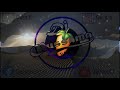 (يا عشاق الهاشمي) Dj Oussama الماية بني عباس روووووعة