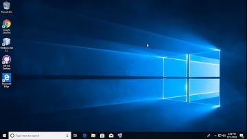 How to Fix "Configuration System Failed to Initialize" Error in Windows