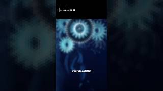 Gnome 48 1Ag Installing Gnome On Opensuse