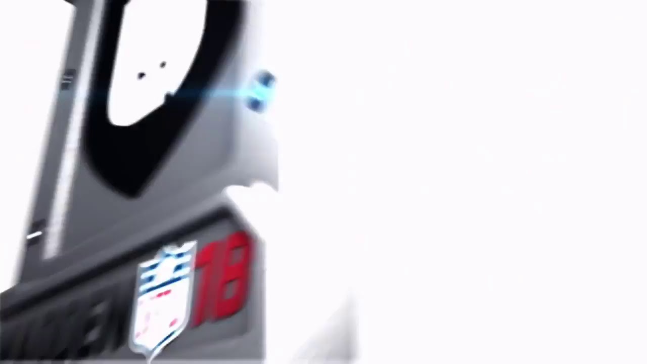 Madden 18 MUT Zero Chill Challenges 1-18