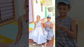Mera choklet kaha hai 🤣 #funny #shortsfeed #viralfeeds #trendingcomedy #sukhasankastar