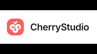 Cherrystudio