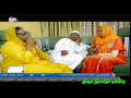 زوليات Zoliyat هسكبة الجزء الاول دراما النيل الازرق زوليات Zoliyat هسكبة الجزء الاول دراما النيل الازرق